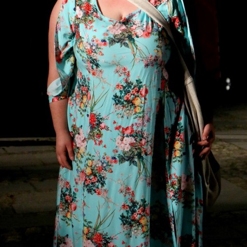 XX lecie Teatru Parra- wieczorne spektakle